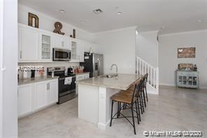 Building Photo - 12450 NW 17th Ct