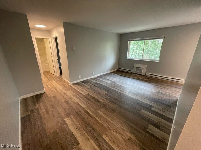 Foto del edificio - 1935 Brookside Dr