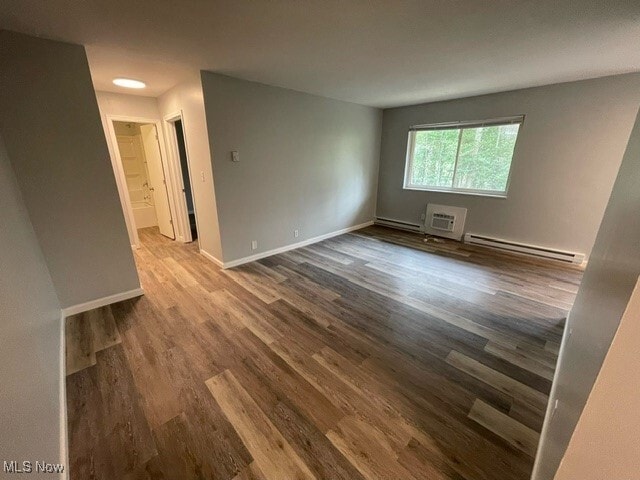 Building Photo - 1935 Brookside Dr