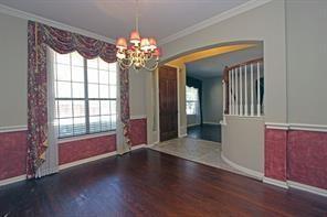 Building Photo - 9738 Valley Ranch Pkwy W