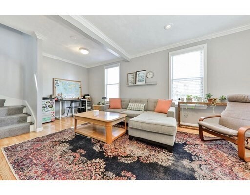 Primary Photo - 12 Cambria St