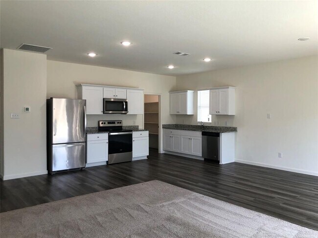 Foto del edificio - 778 Wilshire Dr