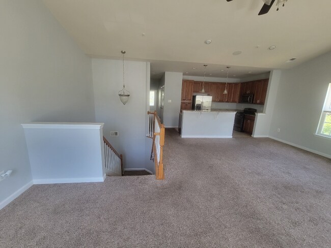 Foto del edificio - 5614 Virginia Ln