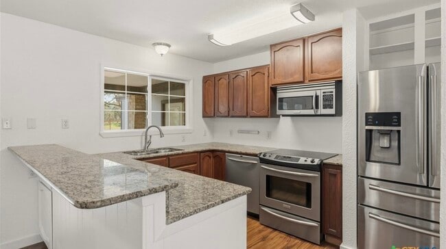 Foto del edificio - 1723-1712 12th St