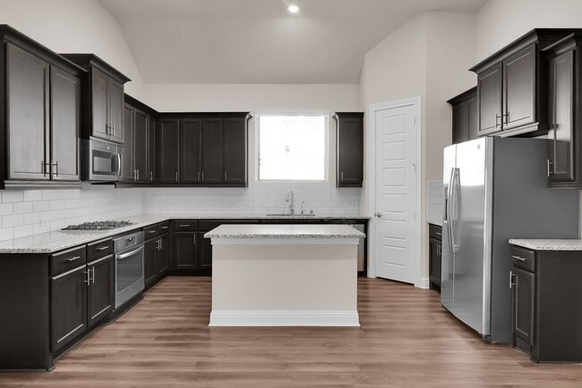 Building Photo - 25315 Angelwood Springs Ln