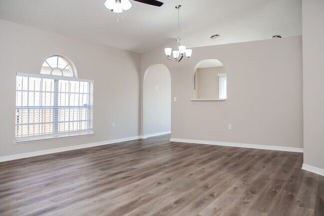 Foto del edificio - 1023 Brenton Leaf Dr