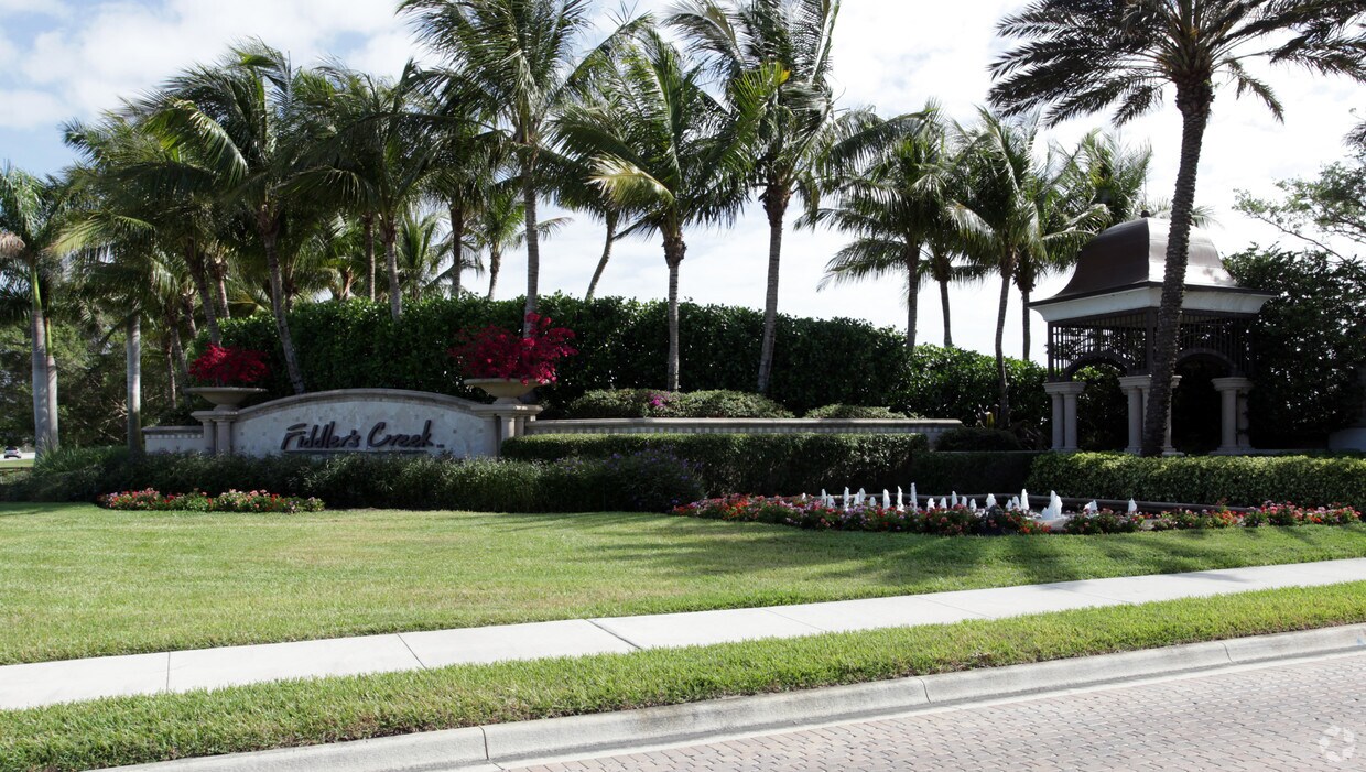 Foto principal - Fiddler's Creek