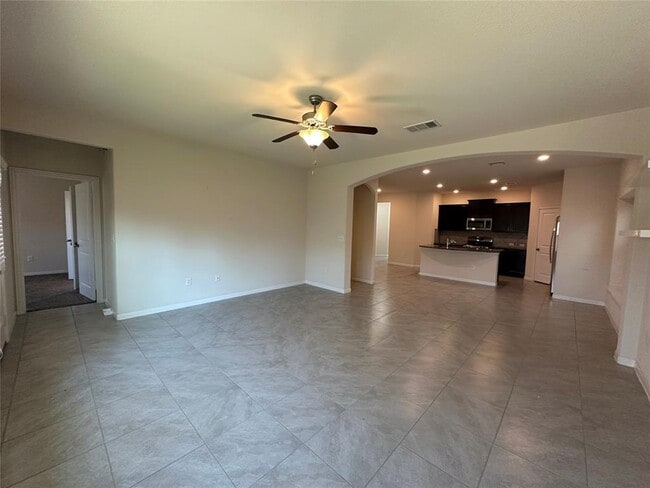 Building Photo - 14114 Madrigal Ln