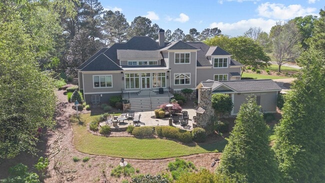 Building Photo - 130 Iron Horse Dr