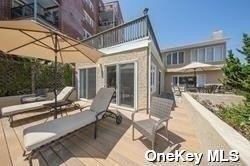 Foto del edificio - 762 Shore Rd