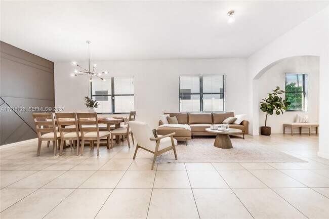 Foto del edificio - 3550 W 86th Terrace