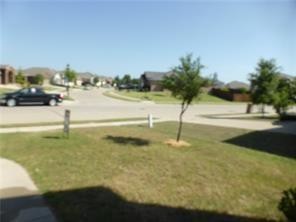 Foto del edificio - 1721 Park Trails Blvd