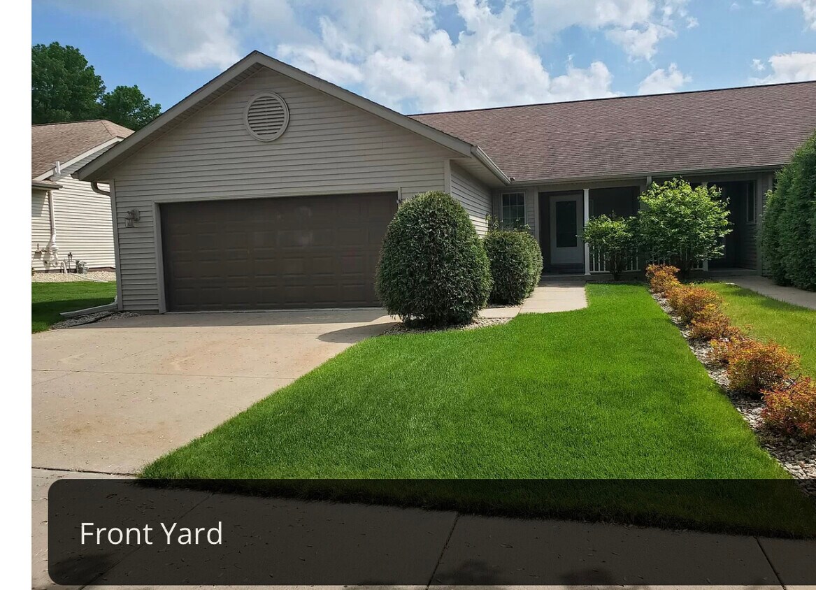 Primary Photo - 3512 Levy Ln
