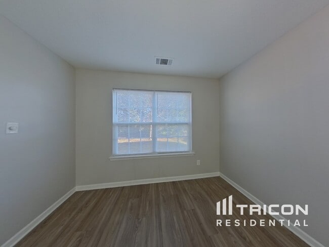 Building Photo - 7333 Aragorn Lane Charlotte NC