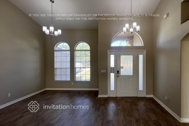 Building Photo - 12832 Owasso Ln