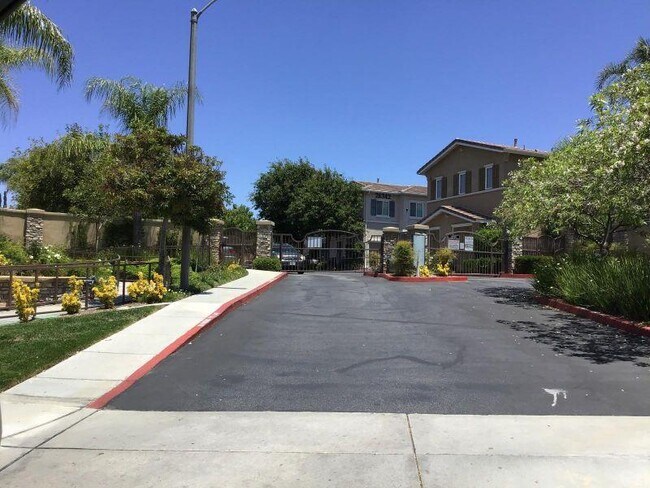 Foto del edificio - 26380 Arboretum Way