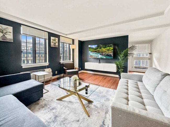 Foto del edificio - 111-23 N 15th St