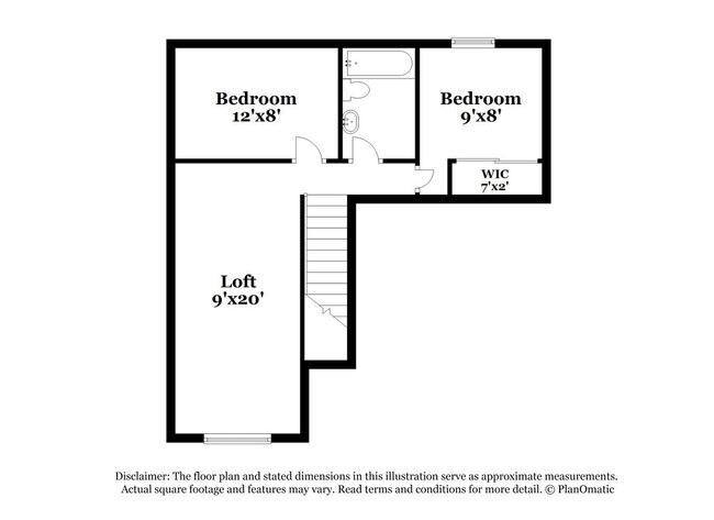 Foto del edificio - 6101 Bardstown Dr