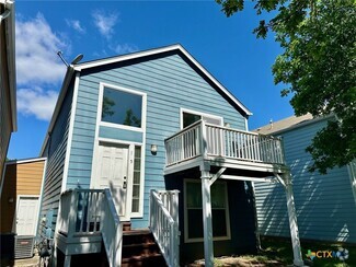 Building Photo - 135 Rush Haven