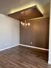 Building Photo - 3959 Santa Alexandra Rd