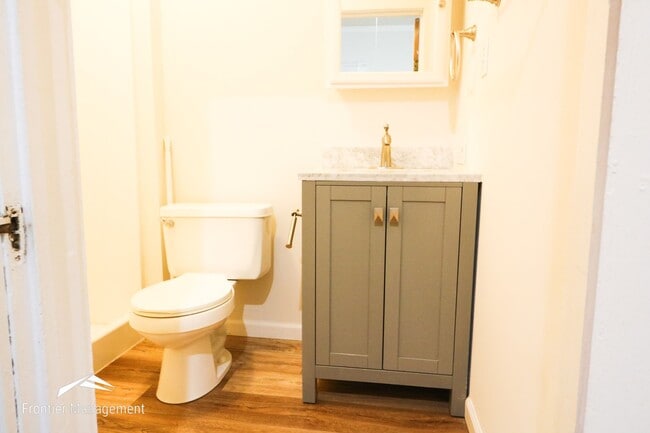 Foto del edificio - 908 Leavenworth St