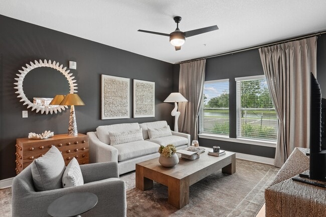 Building Photo - Atori Lakewood Ranch