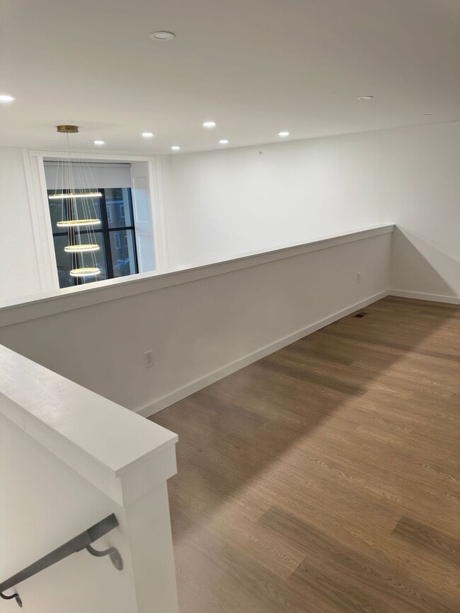 Foto del edificio - Jenkintown Bank & Trust Apartments