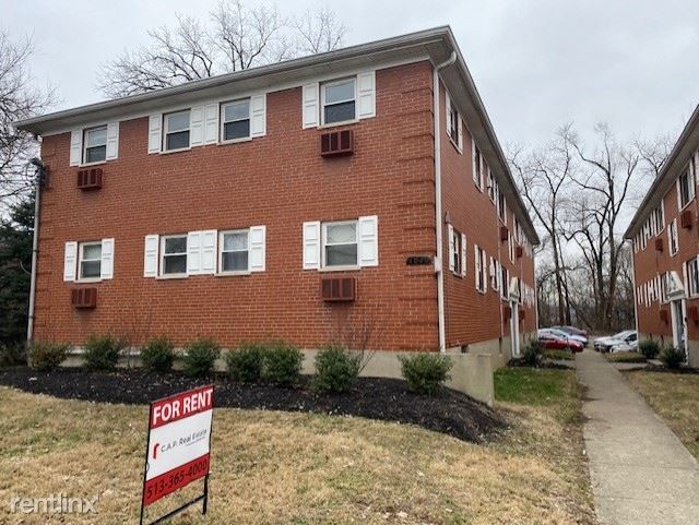 Foto principal - 7839 Dawn Rd