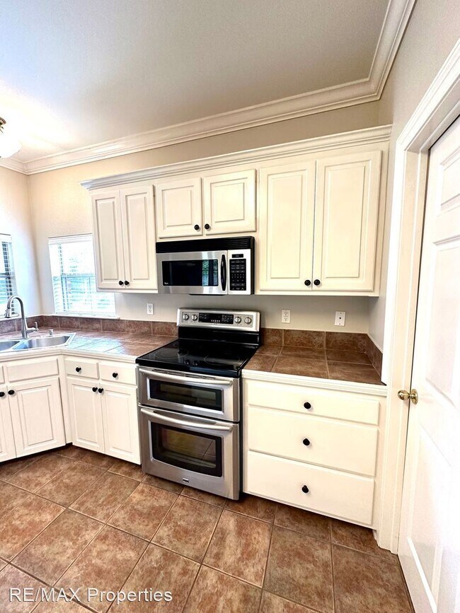 Foto del edificio - 3 br, 2 bath House - 515 Lake Worth Dr