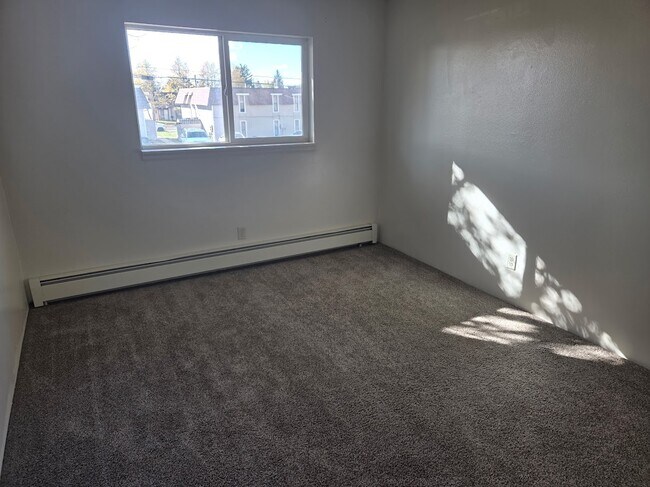 Foto del edificio - 2513 Sagebrush Ave