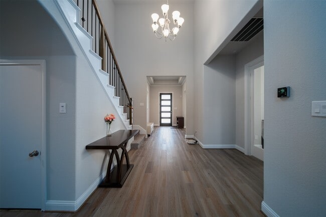 Foto del edificio - 27427 Gardinia Ridge Dr
