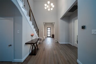 27427 Gardinia Ridge Dr