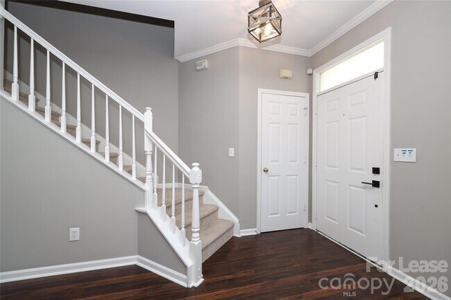 Building Photo - 8306 Hornwood Ct