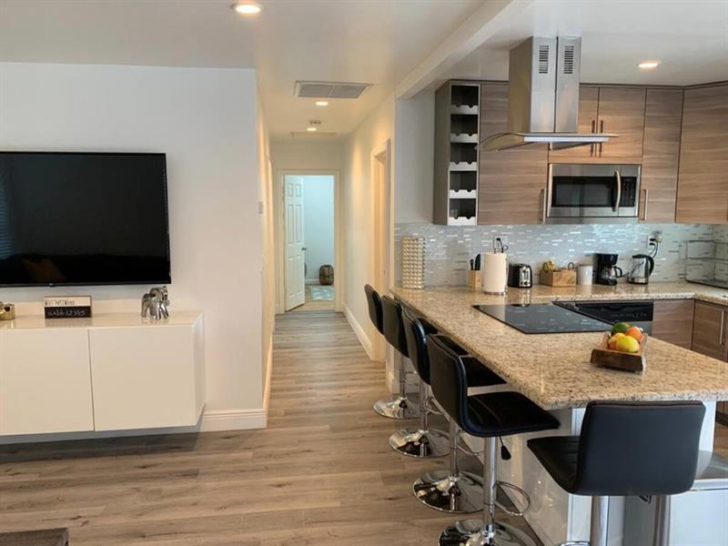 Foto principal - 4154 SW 49th St