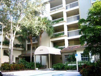 Foto del edificio - 26930 Wedgewood Dr