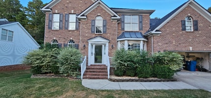 Building Photo - 7 Monteith Ct