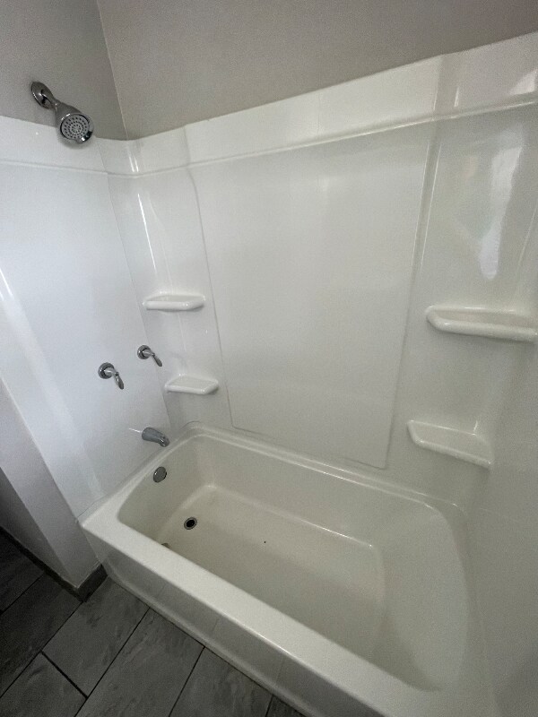 Foto del edificio - 4514 N 36th Ave