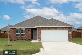 Building Photo - 18537 Co Rd 4001