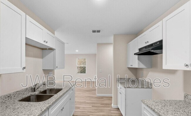 Foto del edificio - 5264 Wabash Blvd
