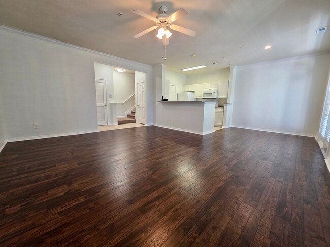 Photo - Two bedroom in the heart of Daniel Island ... Apartment