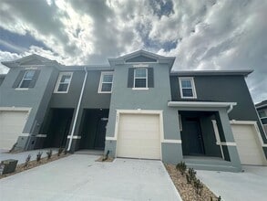 Building Photo - 1631 Thicket Ave