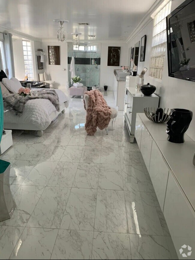 Shelltown Furnished Houses for Rent San Diego, CA 1 Homes