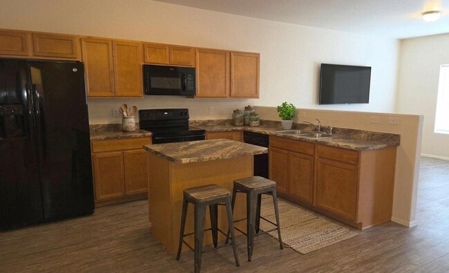 Photo - 4788 Kerry Lynn View Townhome