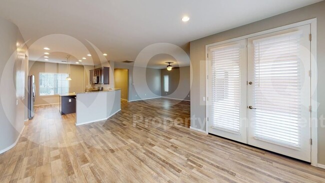 Building Photo - 5491 S Braided Wash Dr
