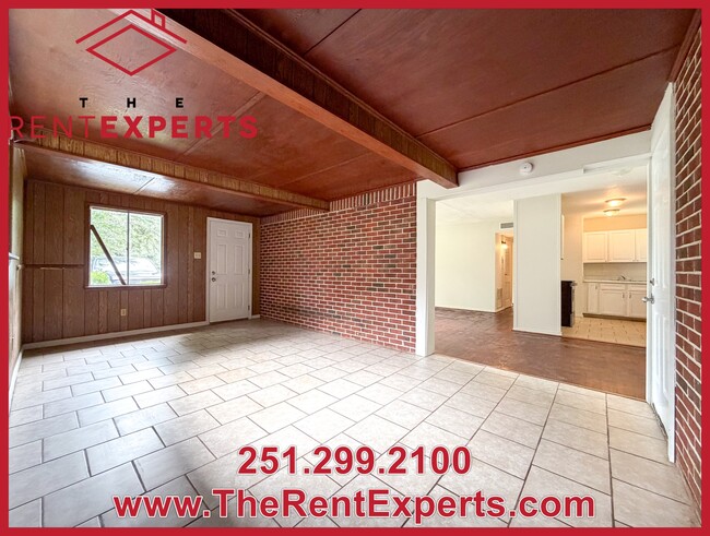 Foto del edificio - 2554 Morningside Dr