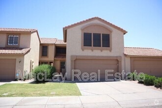 Building Photo - 4275 E Cassia Way