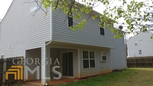 Building Photo - 8201 N Sterling Lakes Dr