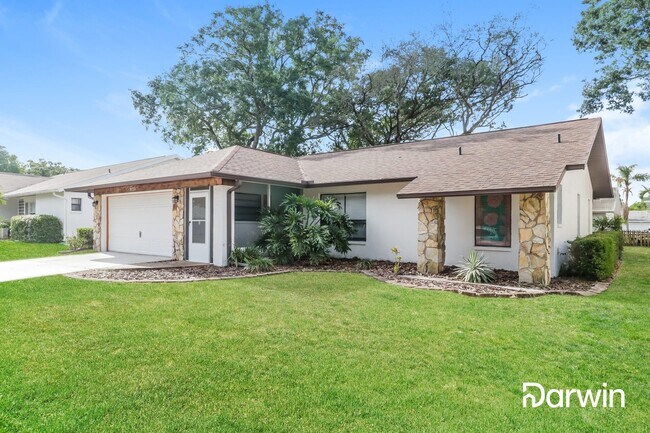Building Photo - 9150 Brooker Dr