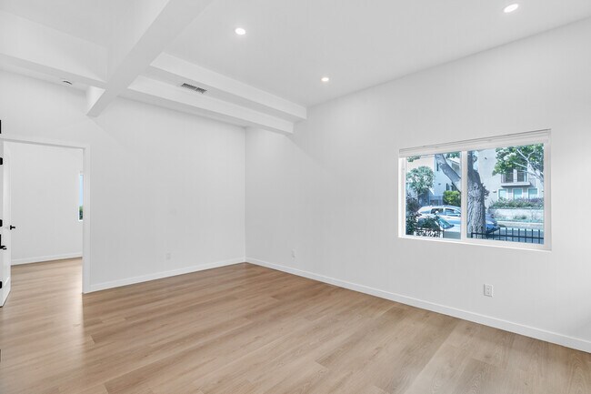 Foto del edificio - 1536 11th St