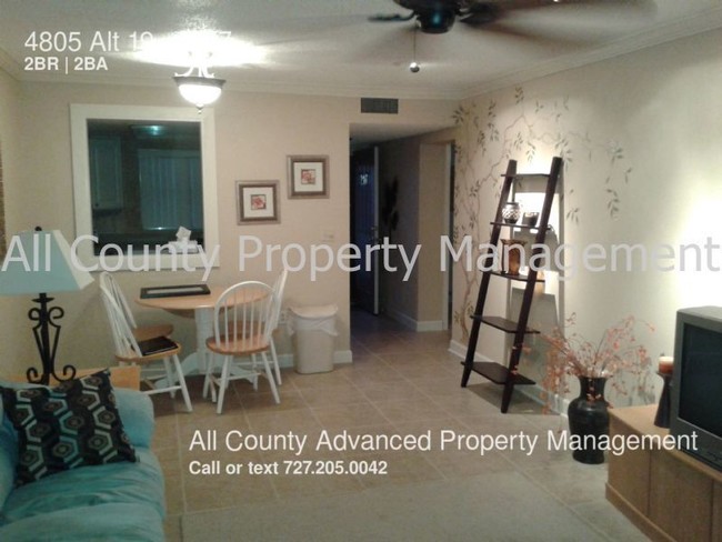 Building Photo - 4805 Alt 19